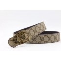Replica Gucci 35mm Belt Calfskin Leather GuB11268B HY18823Ix66