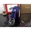Replica Gucci Belt 1149842I HY25502it96