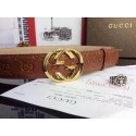 Replica Gucci Belt 1149842L HY18922Xe44