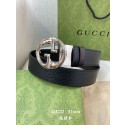 Replica Gucci Belt 38MM GUB00027 HY6996sA83
