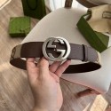 Replica Gucci Belt 40MM GUB00047 HY5062it96