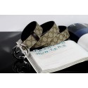 Replica Gucci Belt G3010D HY19200rH96