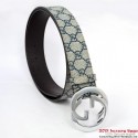 Replica Gucci Belts GG016 HY5878BJ25