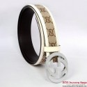Replica Gucci Belts GG019 HY11766hD86