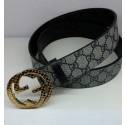 Replica Gucci Belts GG029_2 Gold HY15111ec82