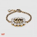 Replica Gucci Bracelet CE4530 HY8861Kg43