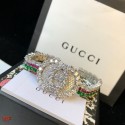 Replica Gucci Bracelet CE5878 HY10491cK54