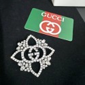 Replica Gucci Brooch 40284 HY20903Hd81