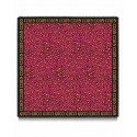 Replica Gucci Cashmere scarf 77036-1 Scarf HY11630Fi42