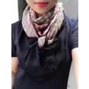 Replica Gucci Cashmere Scarf GG9215B Scarf HY18923EO56