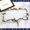 Replica Gucci Chain belt buckle 519772 HY4424Yn66