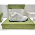 Replica Gucci Couple Shoes GUS00293 Shoes HY11951cK54