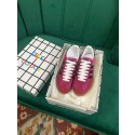 Replica Gucci Couple Shoes GUS00297 Shoes HY25234Jw87