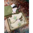 Replica Gucci Couple Shoes GUS00313 HY14615SV68
