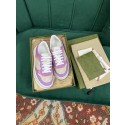 Replica Gucci Couple Shoes GUS00327 HY5704ED66
