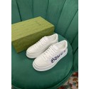 Replica Gucci Couple Shoes GUS00330 Shoes HY11988EO56