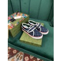 Replica Gucci Couple Shoes GUS00345 HY27096hD86