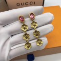Replica gucci Earrings CE5207 HY18892XB19
