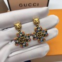 Replica gucci Earrings CE5208 HY26366hD86
