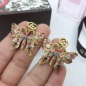 Replica Gucci Earrings CE5371 HY25921KG80