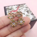 Replica Gucci Earrings CE5373 HY24033EO56