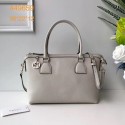Replica Gucci GG Classic Tote Bag 449659 white HY15952nB47