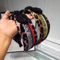 Replica Gucci Headpieces 6961 HY7242Xe44