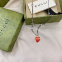 Replica Gucci Necklace CE6608 HY682it96