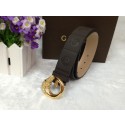 Replica GUCCI New Belt GI1397A HY15282it96