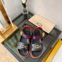 Replica Gucci SANDAL 65123-3 HY8672XB19