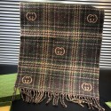 Replica Gucci Scarf G00107 HY22035aG44