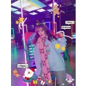 Replica Gucci Scarf G00108 HY16280rH96