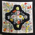 Replica Gucci Scarf G00133 Scarf HY2561KG80
