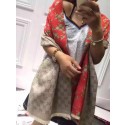 Replica Gucci Scarf GG8317 HY3431ec82