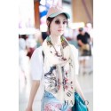 Replica Gucci Scarf GG9191368A Scarf HY3227Xe44