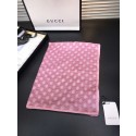 Replica Gucci Scarf GUS00012 HY16195aG44