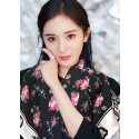 Replica Gucci Scarf GUS00033 HY9953Hd81
