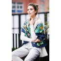 Replica Gucci Scarf GUS00080 HY11957XB19