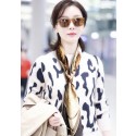 Replica Gucci Scarf GUS00084 HY2925CQ60
