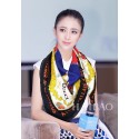 Replica Gucci Scarf GUS00091 HY7534iF91
