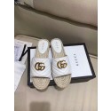 Replica Gucci Shoe GG1613RF-3 HY16659iF91