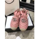 Replica Gucci shoes GG1636XB-3 HY10450VA65