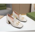 Replica Gucci Shoes GG1666QQ-2 6CM height Shoes HY2447nB47