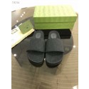 Replica Gucci Shoes GG1738XB-3 HY2690aG44