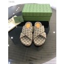 Replica Gucci Shoes GG1739XB-3 HY27025SV68