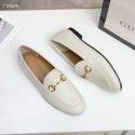 Replica Gucci Shoes GG1763QQ-4 Shoes HY16066KG80