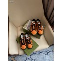Replica Gucci Shoes GG1766-18 HY13885SV68