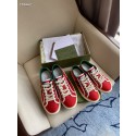 Replica Gucci Shoes GG1766-19 HY16678ij65