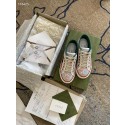 Replica Gucci Shoes GG1766-34 HY18294Yn66
