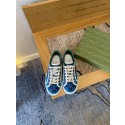 Replica Gucci Shoes GG1766-8 Shoes HY1544ls37